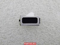 Динамик для смартфона Asus ZenFone 4 A450CG 04071-00740200 (A450CG DYNAMIC RECEIVER)