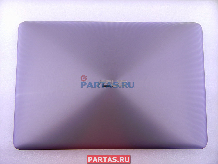 Крышка матрицы для ноутбука Asus N551JQ 90NB0784-R7A010 ( N551JQ-2A LCD COVER ASSY )