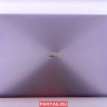 Крышка матрицы для ноутбука Asus N551JQ 90NB0784-R7A010 ( N551JQ-2A LCD COVER ASSY )