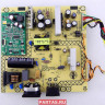 Плата питания для монитора Asus PA238Q 04G550442010 ( LMT PA238Q POWER BOARD )