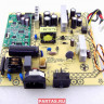 Плата питания для монитора Asus PA238Q 04G550442010 ( LMT PA238Q POWER BOARD )