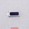 Динамик для смартфона Asus ZenFone Max ZC550KL  04071-01440100 (ZC550KL RECEIVER)