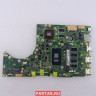 Материнская плата для ноутбука Asus K401UB 60NB0AD0-MB1001, 90NB0AD0-R00020 ( K401UB MAIN_BD._4G/I7-6500U/AS )