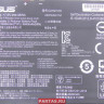 Аккумулятор  C21N1518 для ноутбука Asus VivoBook Flip TP501 0B200-01850000 ( TP501 BATT/LG POLY/C21N1518 )