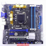 Материнская плата для системного блока Asus  G30AK  60PA0690-MB0A02, 90PA0690-M0XBN0 (Z97M/G30AK/DP_MB)
