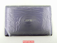 Задняя крышка для планшета Asus T100TAF 90NB06N1-R7A010 ( T100TAF-1K LCD COVER ASSY )