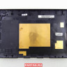 Задняя крышка для планшета Asus T100TAF 90NB06N1-R7A010 ( T100TAF-1K LCD COVER ASSY )