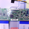 Матрица 31.5' VA322N  18030-31500100 ( LMT LCD TFT 31.5' FHD)	