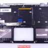 Топкейс с клавиатурой для ноутбука Asus UX360UA 90NB0C02-R30RU0	(UX360UA-1B K/B_(RU)MODULE/AS)	