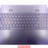 Топкейс с клавиатурой для ноутбука Asus GL552VX 90NB0AW3-R31UI0 (GL552VX-3B K/B_(UI)_MODULE/AS)		