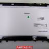 Дисплей с сенсором в сборе для ноутбука Asus S551LB, S551LN 90NB02A0-R20020