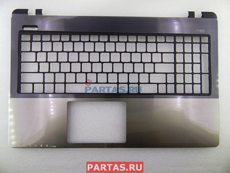 Верхняя часть корпуса для ноутбука Asus K55VD 13GN8D1AP051-1