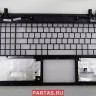 Верхняя часть корпуса для ноутбука Asus K55VD 13GN8D1AP051-1