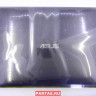 Крышка матрицы для ноутбука Asus  S551LA 13NB0261AM0411 ( S551LA-1A LCD COVER TOUCH ASSY )