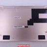 Нижняя часть (поддон) для ноутбука Asus UX390UA 13NB0CZ2AM0511 ( UX390UA-1B BOTTOM CASE ASSY )