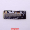 Доп. плата для планшета Asus ZenPad 7.0 Z370KL 90NP0020-R10010 ( Z370KL SUB_BD_AS )