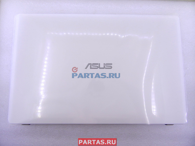 Крышка матрицы для ноутбука Asus X550VL 90NB03VC-R7A000 ( X550VL-7L LCD COVER ASSY )