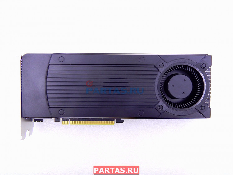 Видеокарта ASUS GeForce GTX970-4GD5/DP_CARD/VGA 90PA06W0-M1XXN0