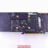 Видеокарта ASUS GeForce GTX970-4GD5/DP_CARD/VGA 90PA06W0-M1XXN0