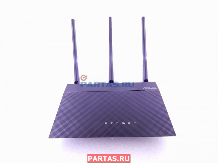 Wi-Fi роутер Asus RT-AC53