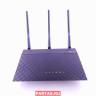 Wi-Fi роутер Asus RT-AC53