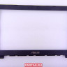 Рамка матрицы для ноутбука Asus X553MA  13NB04X1AP0401 ( X553MA-1A LCD BEZEL ASSY )