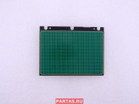 Тачпад для ноутбука ASUS X550VX 90NB0BB2-R90010 ( X550VX-1B TOUCHPAD MODULE )