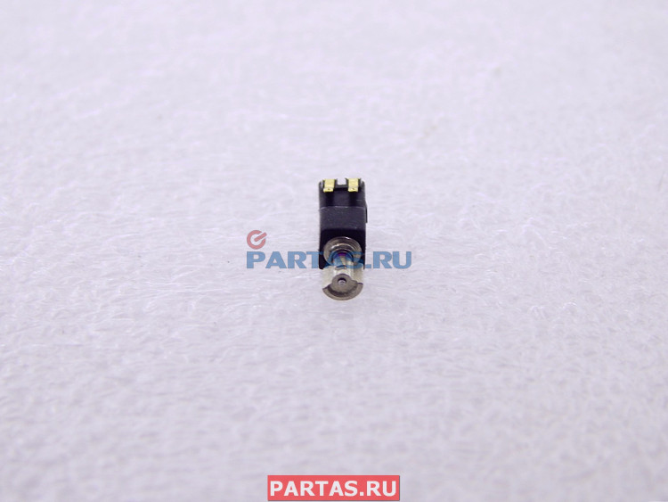 Вибромотор для Asus WI301Q  04030-00340000  ( WI301Q VIBRATOR SMT )