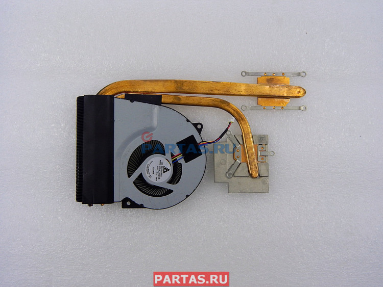 Система охлаждения для ноутбука Asus N46JV 13NB01C1AM0101