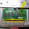 Дисплей с сенсором в сборе для моноблока Asus ET2321I 90PT00Q2-R22000 ( ET2321I-3B LCD 23 SEC/LTM230HL08(TOUCH,WO/DB,3-1) )