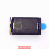 Динамик для смартфона Asus ZenFone Max ZC550KL  04071-01440000 (ZC550KL SPEAKER)