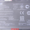 Аккумулятор C41N1533  для ноутбука Asus Zenbook Flip UX560 0B200-02010300 ( UX560 BATT/ATL POLY/C41N1533 )