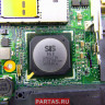 Материнская плата для ноутбука Asus F80CR 60-NR8MB1100-A17