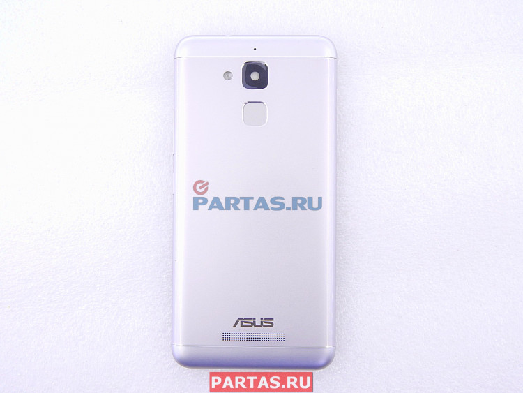 Задняя крышка для смартфона Asus ZenFone 3 Max ZC520TL 90AX0087-R7A020 (ZC520TL-4J BATT COVER)		