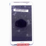 Дисплей с сенсором в сборе для смартфона Asus ME560CG 90NK00G1-R20010 (ME560CG-1A LCD+FRONT CASE MOD)		