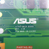 Материнская плата для ноутбука Asus X75A 90R-NDOMB1A00U