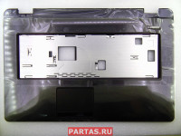 Верхняя часть корпуса для ноутбука Asus K72DR 13GNZW1AP030-1