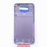 Задняя крышка для смартфона Asus ZenFone 3 Max ZC553KL 90AX00D4-R7A011 (ZC553KL-4I BATT COVER)		