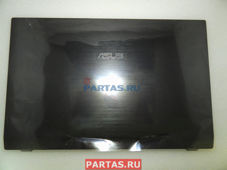 Крышка матрицы для ноутбука Asus P53E 13GN5G1AP030-1