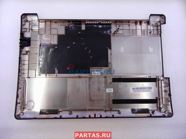 Нижняя часть (поддон) для ноутбука Asus  S451LA 90NB02U1-R7D000