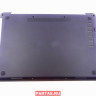 Нижняя часть (поддон) для ноутбука Asus  S451LA 90NB02U1-R7D000