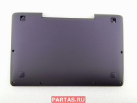 Нижняя часть (поддон) для ноутбука Asus T100TA 13NB0451AP0801 ( T100TA-1K BOTTOM CASE ASSY )
