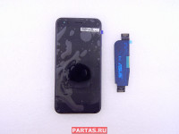 Дисплей с сенсором в сборе для смартфона Asus ZenFone 4 ZE554KL 90AZ01K1-R21002 ( ZE554KL-1A 5.5 FHD LCD MODULE )