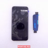 Дисплей с сенсором в сборе для смартфона Asus ZenFone 4 ZE554KL 90AZ01K1-R21002 ( ZE554KL-1A 5.5 FHD LCD MODULE )