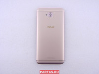 Задняя крышка для смартфона Asus ZenFone 4 Selfie ZD553KL 90AX00L2-R7A020 ( ZD553KL-5G BATT COVER )