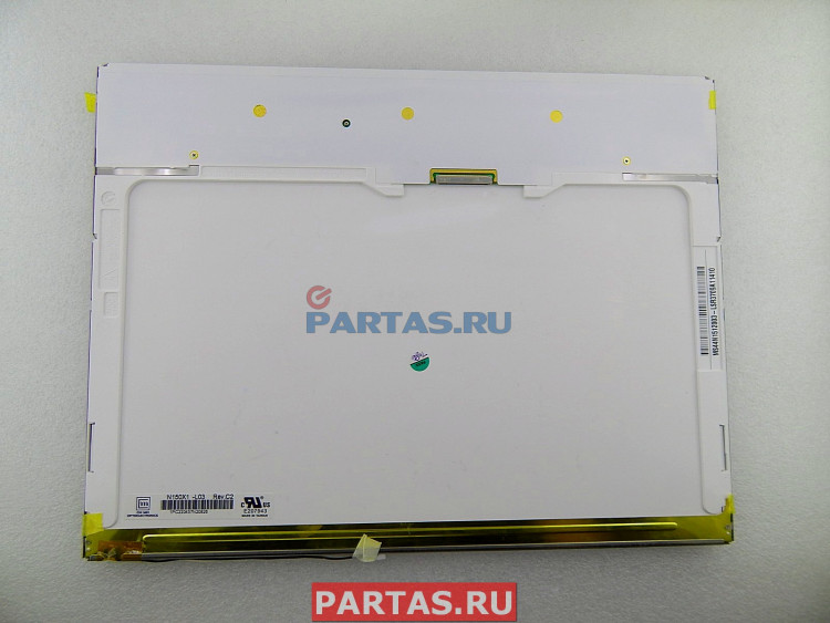 Rev c2. Матрица для ноутбука n141x2. Матрица для ноутбука n141x1-01. Матрица для нетбука n089l6-l02. Матрица для ноутбука n141x6-02