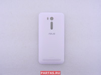 Задняя крышка для смартфона Asus ZenFone Go ZB552KL 90AX0072-R7A010 ( ZB552KL-1B BATT COVER )