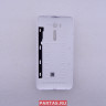 Задняя крышка для смартфона Asus ZenFone Go ZB552KL 90AX0072-R7A010 ( ZB552KL-1B BATT COVER )