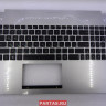 Топкейс с клавиатурой для ноутбука Asus  N56VM 90R-N9J1K2I80U
