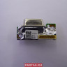 Доп. плата VGA для ноутбука Asus N53JN 90R-NZTVG1000Y